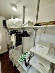 Blk 308 Shunfu Gardens (Bishan), HDB 3 Rooms #629356921
